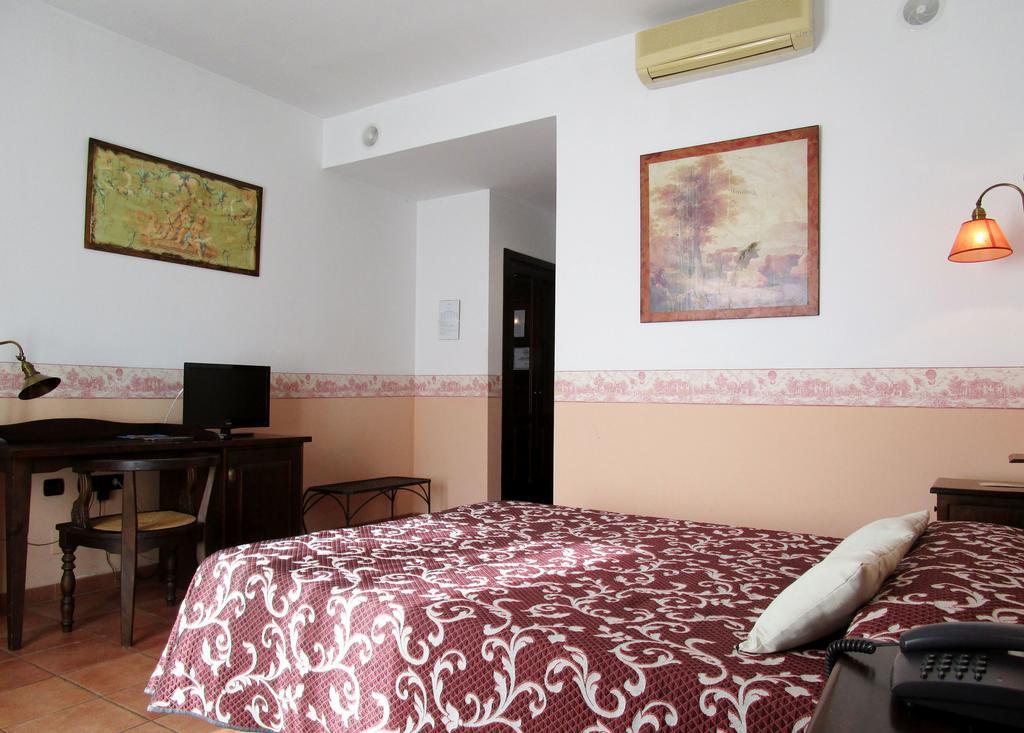 Hotel Boutique Cerro Del Sol Adults Only Recommended Cenes De La Vega Eksteriør billede